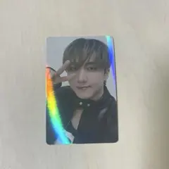 三夜。〜12/15まで発送不可。様 リクエスト 4点 まとめ商品