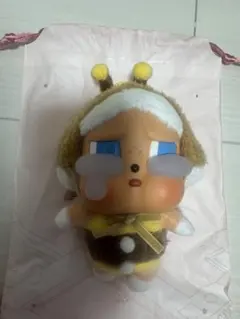 Item thumbnail for item f29ae037-d531-4f98-b136-4d4d68104740