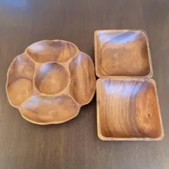 アメショーさん様 リクエスト 3点 まとめ商品