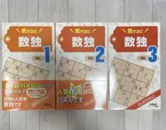 Item thumbnail for item 4a52df21-7a2d-4250-891d-4bc158c04db1