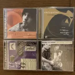 Item thumbnail for item 9c650265-e4a9-4ace-9658-438b4ab21b17