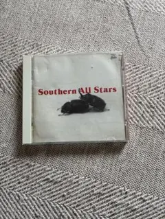 Item thumbnail for item fc257db5-af05-41fe-b6c3-cfcba272ca46