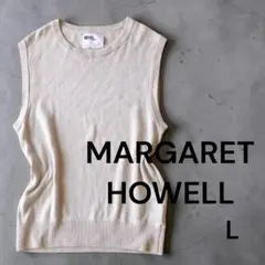 2026年最新】MARGARET HOWELL メンズ ベストの人気アイテム - メルカリ