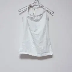 Item thumbnail for item da7b4ac2-aa7f-4a7c-8d43-423fdaf716de