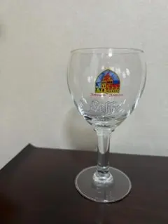 2025年最新】ビール ベルギー レフの人気アイテム - メルカリ