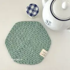 JC様 リクエスト 2点 まとめ商品