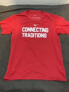 HIGASHIYAMA BASKETBALL シャツ