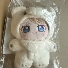 2025年最新】鳴上嵐 いつぬいの人気アイテム - メルカリ