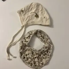 Item thumbnail for item ef7c8ee7-20ba-478b-83a5-073b3f1336ed