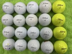 Item thumbnail for item e3afe78a-eaf7-4ea8-9977-f29b9be0565e