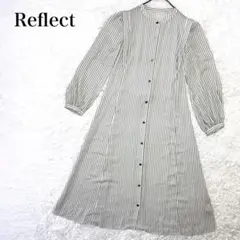 Item thumbnail for item a2121ee0-ad8f-4063-af70-c9c51006471c