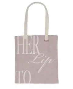 2026年最新】herlipto トート 名古屋の人気アイテム - メルカリ