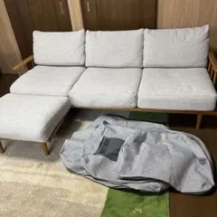 ②これでけでは購入できません。※①と同時購入限定 unico SIAL