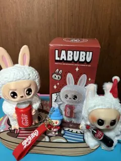 ぽめたん様 リクエスト 2点 まとめ商品