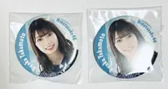 Item thumbnail for item 441ed759-3189-44ab-8dd6-317cc1a7ffd1