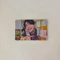 Item thumbnail for item 5e2d4d22-95b2-4f7b-9329-a8aba443810d