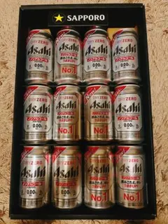 ビール・発泡酒　サワー　お酒65本　まとめ売り 2025年最新】ビール・発泡酒の人気アイテム - メルカリ