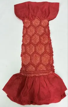 cherry me♡ プロフィール必読様 リクエスト 2点 まとめ商品