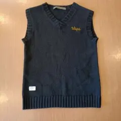 WTAPS ベスト