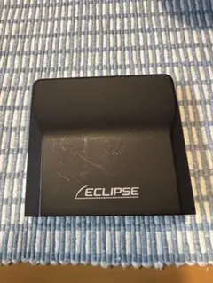 ECLIPSE DTV01 ワンセグチューナー 車載用　本体のみのサムネイル