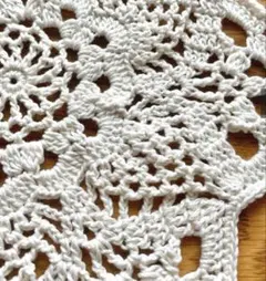 Item thumbnail for item a1d2be63-d119-4524-abbc-f4bef1621d7c