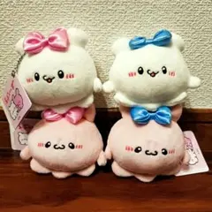 秋刀魚様 専用