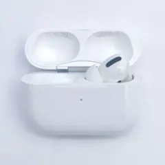 AirPods (第1世代) 本体 充電ケース A2190 右耳 純正品