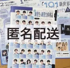 Item thumbnail for item 2bf9af94-8a74-4587-858f-5a1dc22c4a11