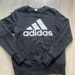 adidas⭐︎アディダス⭐︎トレーナーのサムネイル