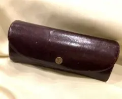 メガネケース 健康用品