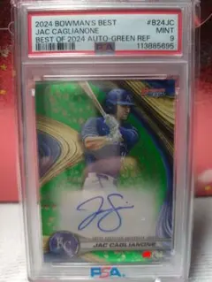 Item thumbnail for item 4df101a3-7bb9-4cf7-b5e9-13c5065f686a