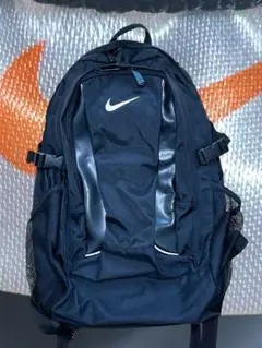 2025年最新】nike ビンテージ バックパックの人気アイテム