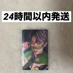 2026年最新】濱田永遠の人気アイテム - メルカリ