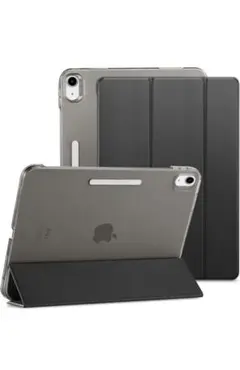 ESR iPad 10世代  10.9インチ ipad ケース ハードカバー