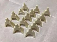 momo様 リクエスト 2点 まとめ商品