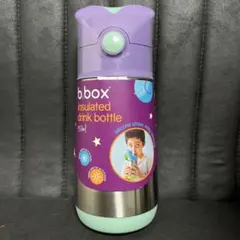 Item thumbnail for item 08bb09a6-a0ef-4b3b-ac76-0f47d2a5e804