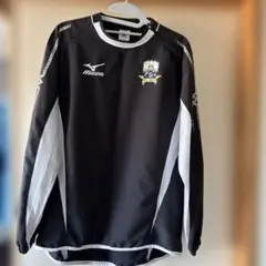 ベルマーレ　サッカーウェア XO 湘南ベルマーレ : 2021 ユニフォーム10 NAOKI サイズ : XO - メルカリ