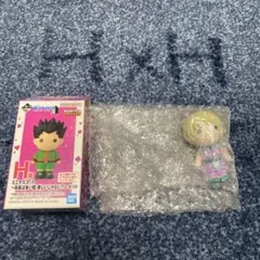 Item thumbnail for item a1718945-cdb3-4cde-9fce-dfc634865c74