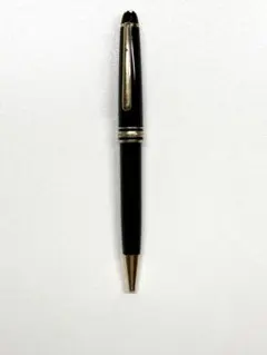 モンブラン マイスターシュテュック 164 クラシック ボールペン