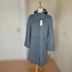 Item thumbnail for item 3f6ab4d7-e1f7-4bf7-8c71-00211f1a9191