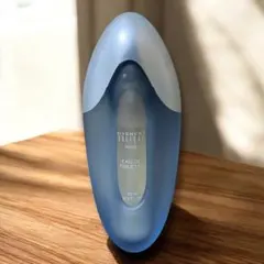 2026年最新】オブリーク ジバンシーの人気アイテム - メルカリ