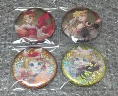 Item thumbnail for item 46250ef2-fcd5-4575-914e-2bf4e5dac454