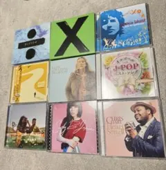 結婚式 BGM CDアルバム 洋楽 邦楽 オルゴール 2026年最新】中古品 ウェディング・ソングス・オルゴールの人気