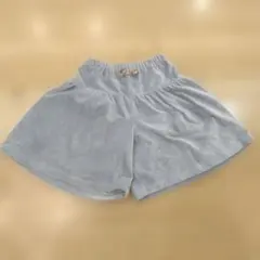 Item thumbnail for item f833771f-1b7e-4075-862a-5e3796d80106