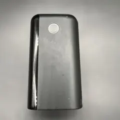 動作良好 glo hyper+ 本体 ブラック グローハイパープラス 黒 電子