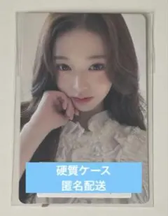 2026年最新】ウォニョン ラキドロ sonyの人気アイテム - メルカリ