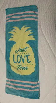 Item thumbnail for item 624e3c3e-d77d-4af6-b84e-f52f01d82172