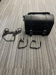 レブル1100 ビキニカウル（取付ステーあり、ネジ欠品あり - メルカリ