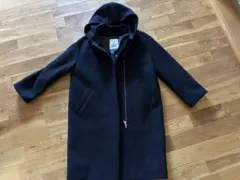 Item thumbnail for item 06276a00-8091-47a0-9071-042919d3fb86