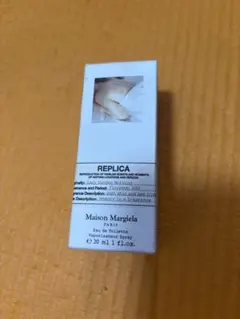 Maison Margiela レイジーサンデーモーニング30ml